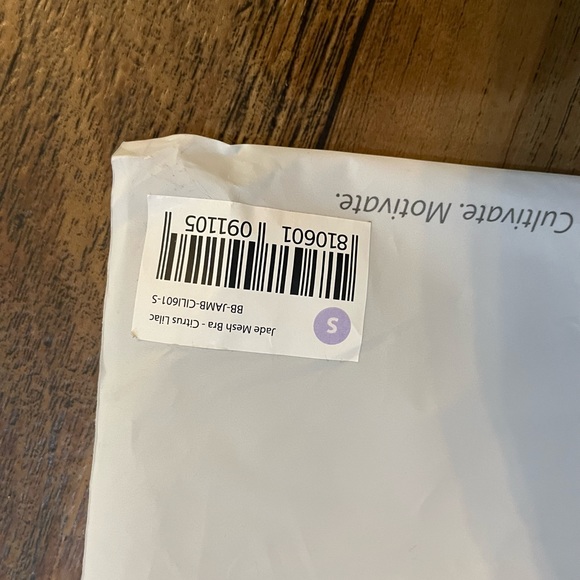 Buff Bunny Collection Set - Picture 6 of 6